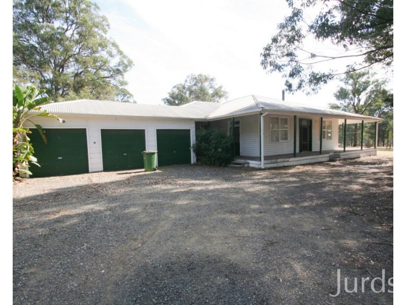 8 Kerlew Street, Nulkaba NSW 2325