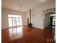 8 Kerlew Street, Nulkaba NSW 2325