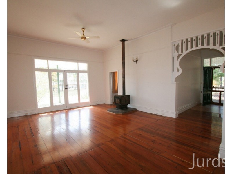 8 Kerlew Street, Nulkaba NSW 2325