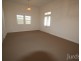 8 Kerlew Street, Nulkaba NSW 2325