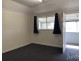 51 Stanford Street, Pelaw Main NSW 2327