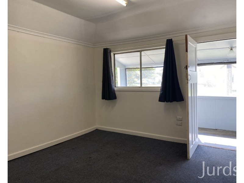 51 Stanford Street, Pelaw Main NSW 2327