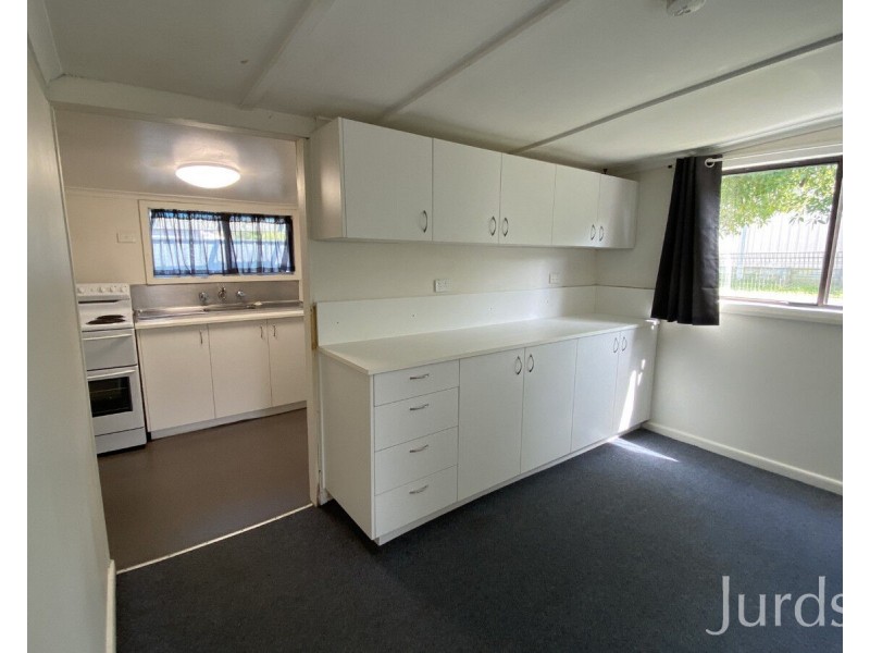 51 Stanford Street, Pelaw Main NSW 2327