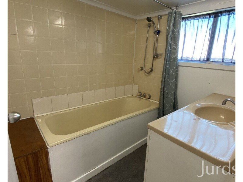 51 Stanford Street, Pelaw Main NSW 2327