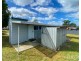 51 Stanford Street, Pelaw Main NSW 2327