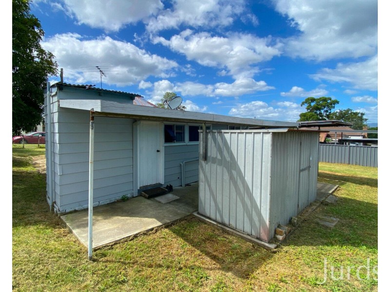 51 Stanford Street, Pelaw Main NSW 2327