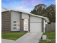 1/12 Waterfort Close, Bellbird NSW 2325