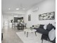 1/12 Waterfort Close, Bellbird NSW 2325