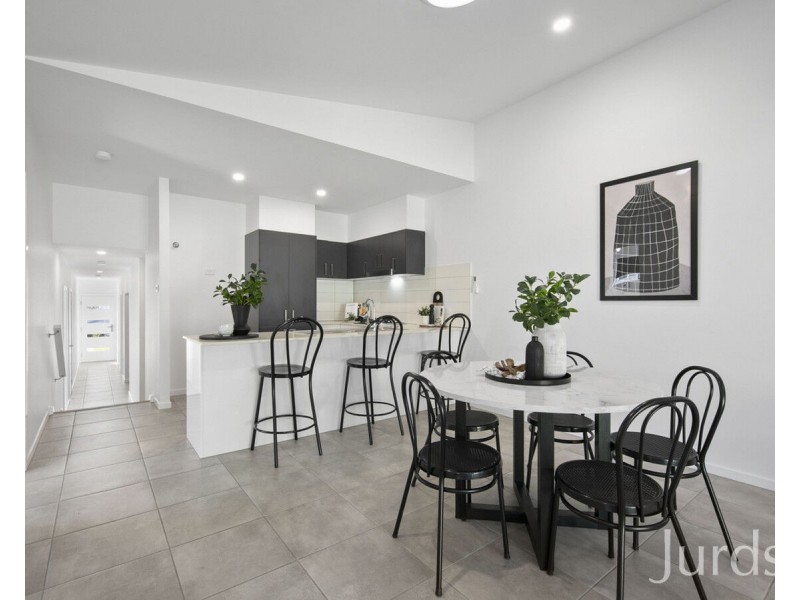1/12 Waterfort Close, Bellbird NSW 2325
