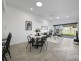 1/12 Waterfort Close, Bellbird NSW 2325