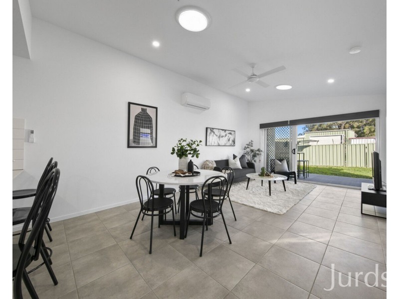 1/12 Waterfort Close, Bellbird NSW 2325