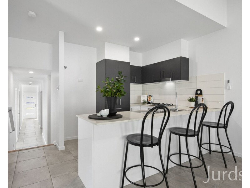 1/12 Waterfort Close, Bellbird NSW 2325