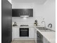 1/12 Waterfort Close, Bellbird NSW 2325