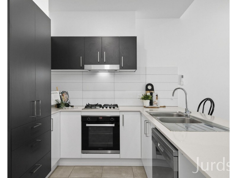 1/12 Waterfort Close, Bellbird NSW 2325