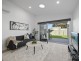 1/12 Waterfort Close, Bellbird NSW 2325