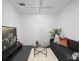 1/12 Waterfort Close, Bellbird NSW 2325