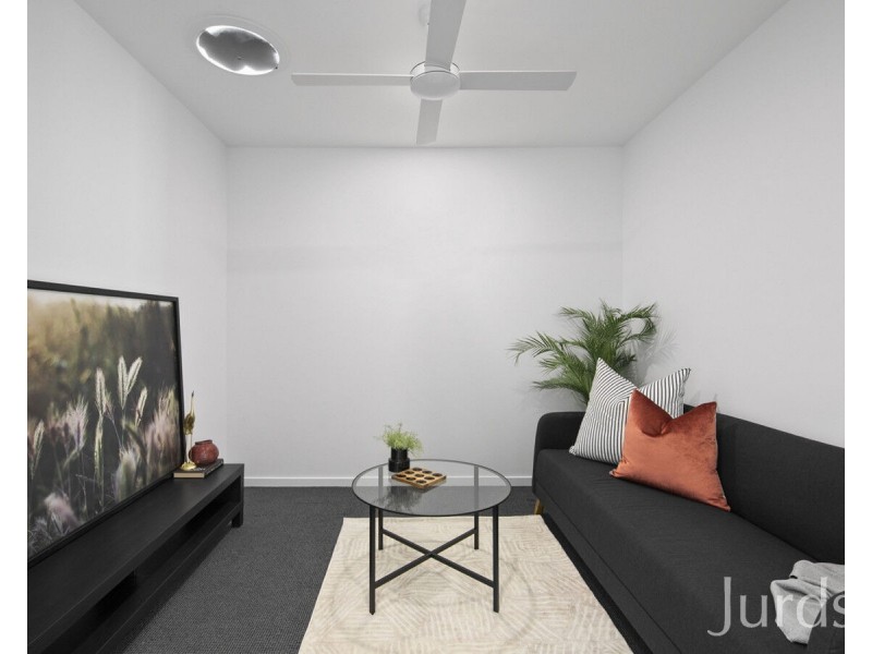 1/12 Waterfort Close, Bellbird NSW 2325