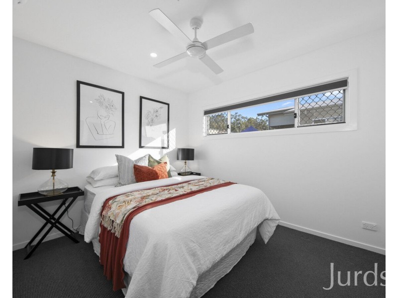 1/12 Waterfort Close, Bellbird NSW 2325