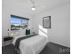 1/12 Waterfort Close, Bellbird NSW 2325
