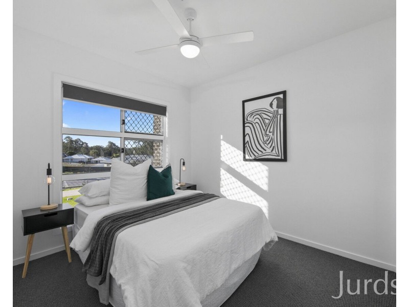 1/12 Waterfort Close, Bellbird NSW 2325