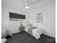 1/12 Waterfort Close, Bellbird NSW 2325