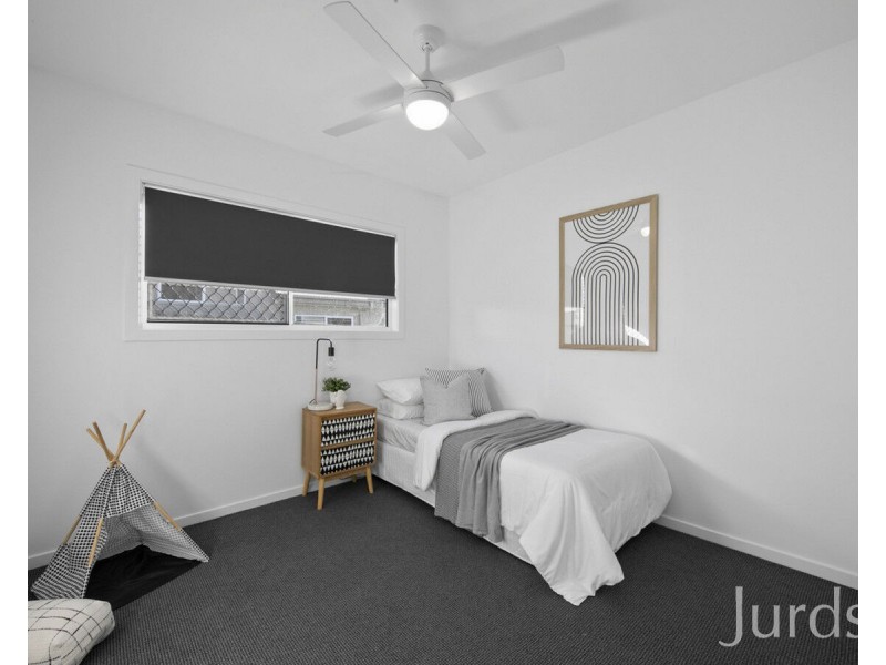 1/12 Waterfort Close, Bellbird NSW 2325