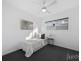 1/12 Waterfort Close, Bellbird NSW 2325