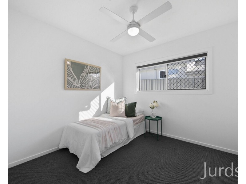 1/12 Waterfort Close, Bellbird NSW 2325