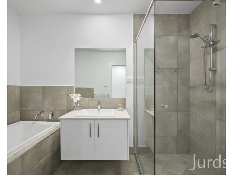 1/12 Waterfort Close, Bellbird NSW 2325