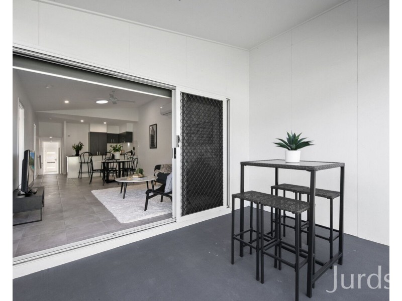 1/12 Waterfort Close, Bellbird NSW 2325