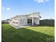 1/12 Waterfort Close, Bellbird NSW 2325