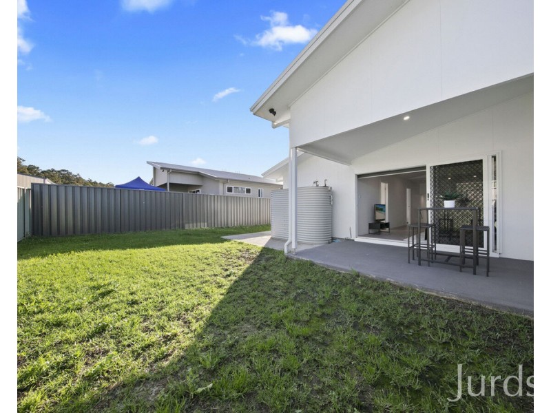 1/12 Waterfort Close, Bellbird NSW 2325