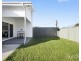 1/12 Waterfort Close, Bellbird NSW 2325