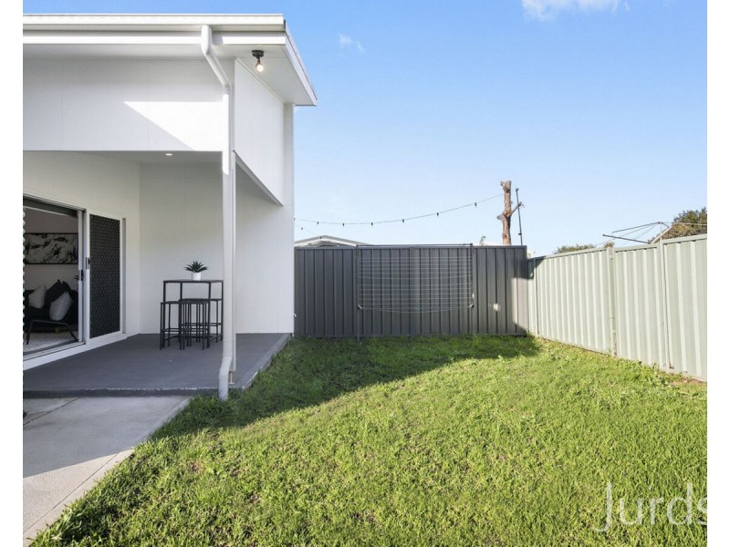 1/12 Waterfort Close, Bellbird NSW 2325