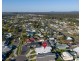 1/12 Waterfort Close, Bellbird NSW 2325