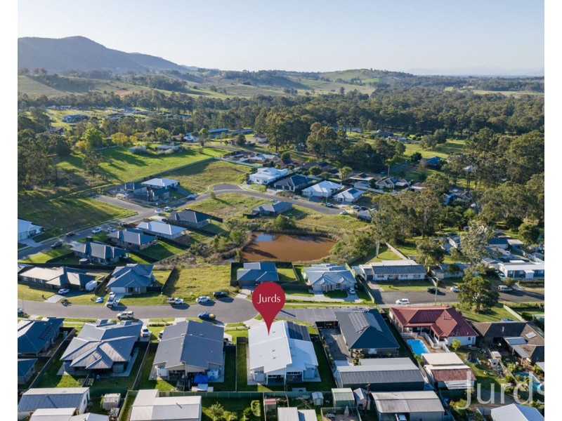 1/12 Waterfort Close, Bellbird NSW 2325