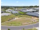 38 Coolalta Drive, Nulkaba NSW 2325