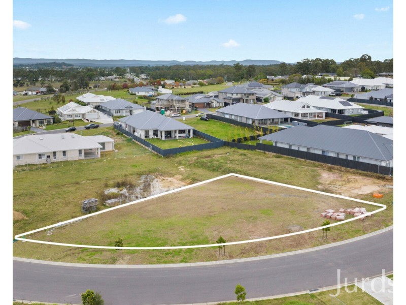 38 Coolalta Drive, Nulkaba NSW 2325