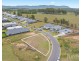 38 Coolalta Drive, Nulkaba NSW 2325