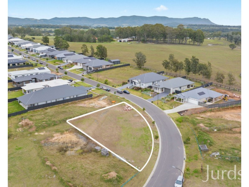 38 Coolalta Drive, Nulkaba NSW 2325