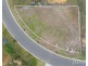 38 Coolalta Drive, Nulkaba NSW 2325