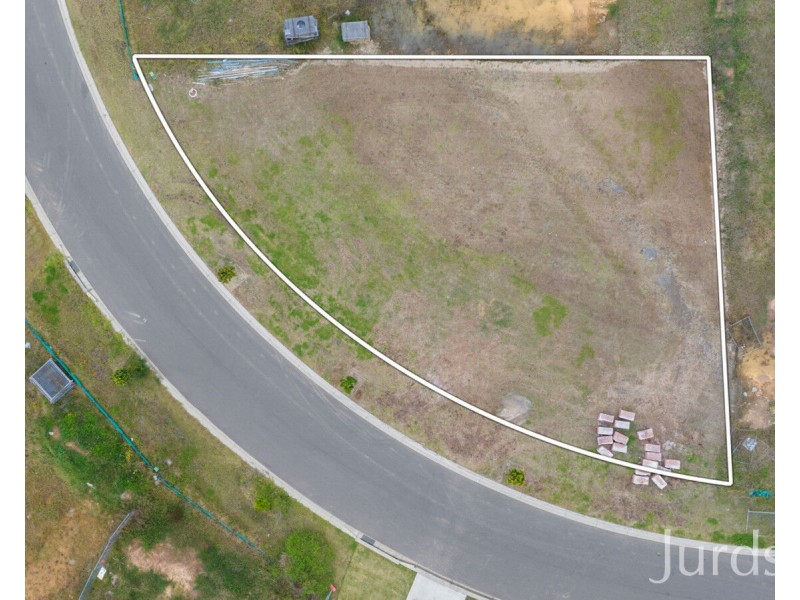 38 Coolalta Drive, Nulkaba NSW 2325