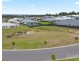 38 Coolalta Drive, Nulkaba NSW 2325