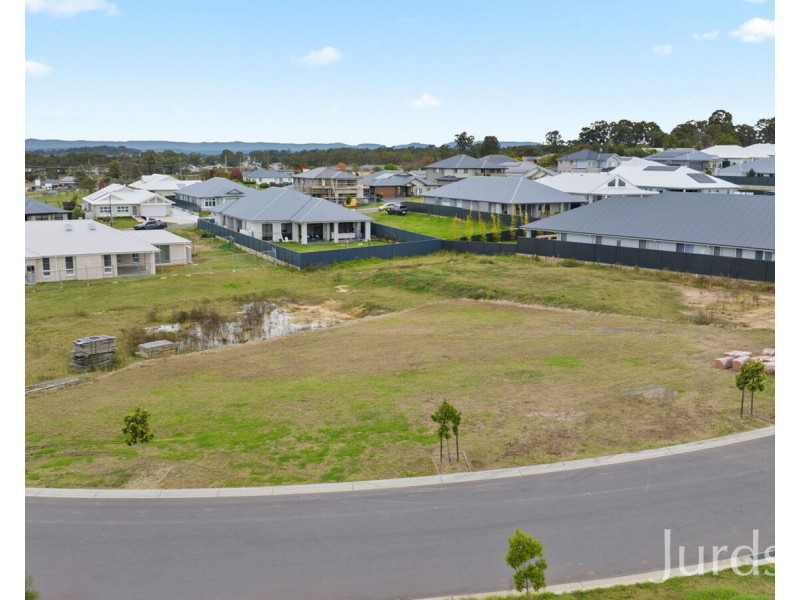 38 Coolalta Drive, Nulkaba NSW 2325