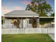 45 Atkinson Street, Bellbird NSW 2325