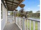 45 Atkinson Street, Bellbird NSW 2325