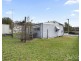 45 Atkinson Street, Bellbird NSW 2325
