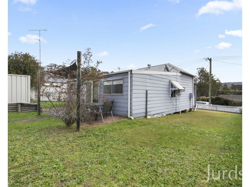 45 Atkinson Street, Bellbird NSW 2325