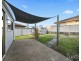 45 Atkinson Street, Bellbird NSW 2325