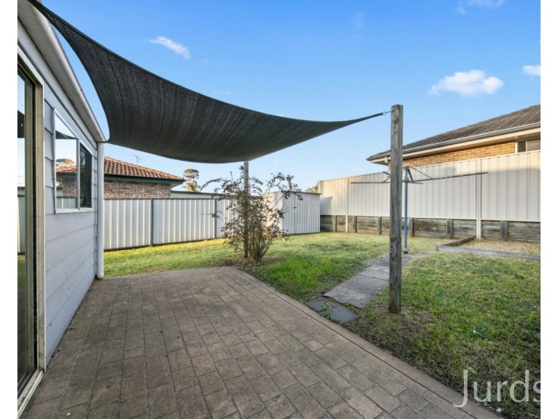 45 Atkinson Street, Bellbird NSW 2325
